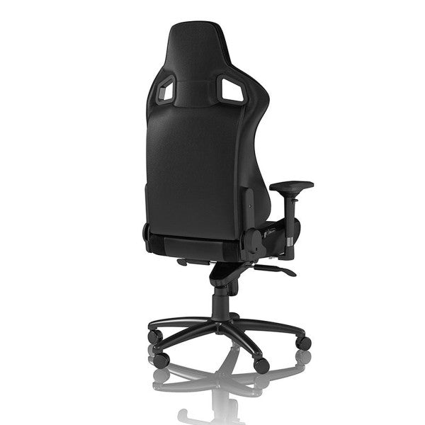 Noblechairs EPIC Black Noblechairs EPIC Black
